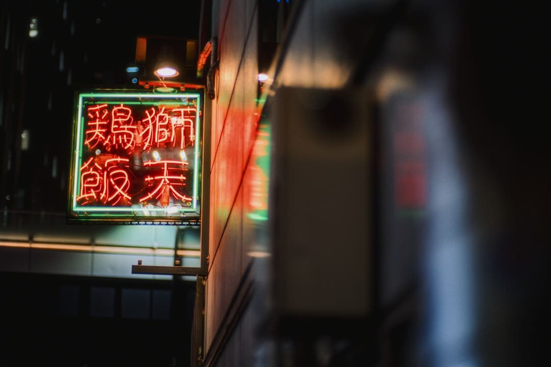 特朗普签署行政令 允许美“国防部”使用“战争部”称号